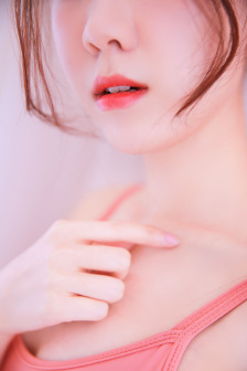 阳光之下电视剧免费观看